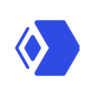 BundledSEO logo