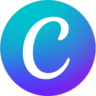 Canva Pro logo