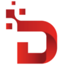 DigitaVision logo