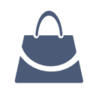 eBundleTools logo
