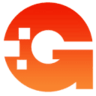 GroupBuySEOTools.org logo
