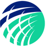 GroupBuyServices logo