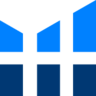 Helium 10 logo