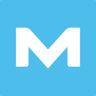 Moz Pro logo