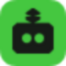Quillbot logo