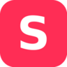 SEOShope logo