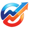 SEO Tools Access logo