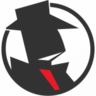 SpyFu logo