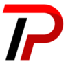ToolsPe logo