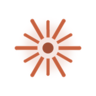 Toolsurf logo